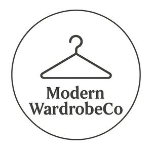 Meet your Posher, ModernWardrobeCo